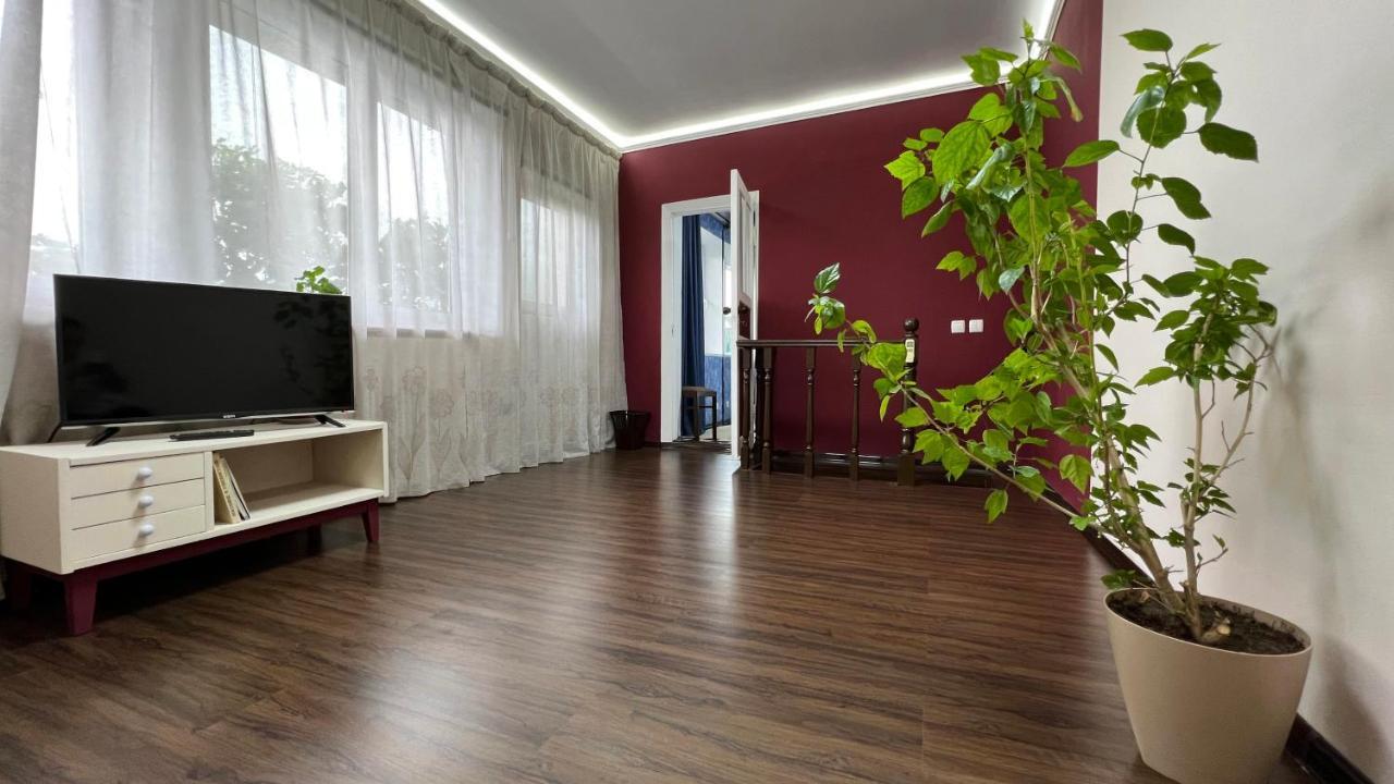 Frodo Hotel Tashkent Luaran gambar