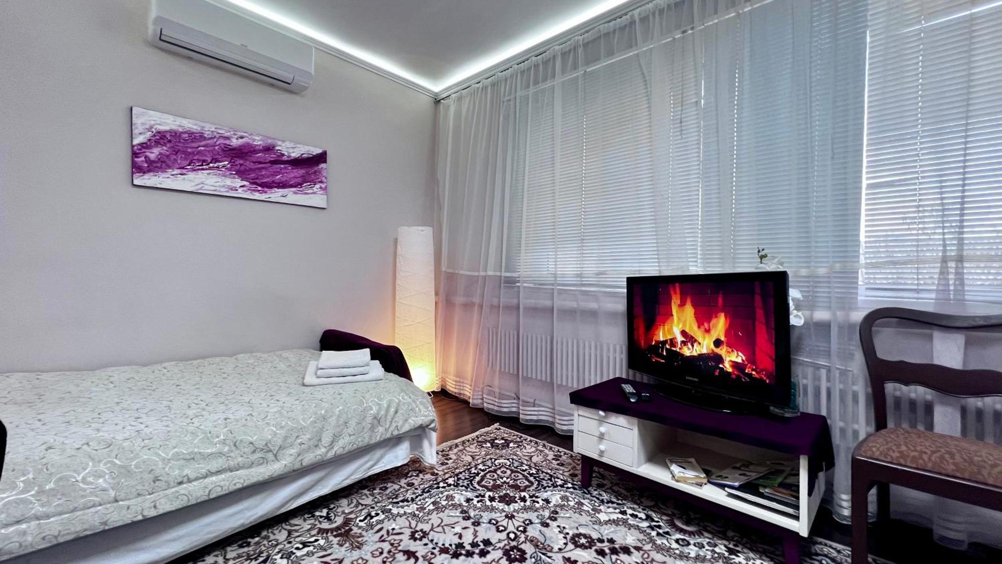 Frodo Hotel Tashkent Luaran gambar